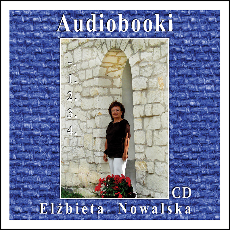 audiobooki-nowalska-pl