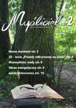 Myśliciel2