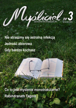 Myśliciel3