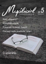 Myśliciel5