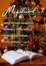 Myśliciel7