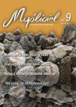 Myśliciel9