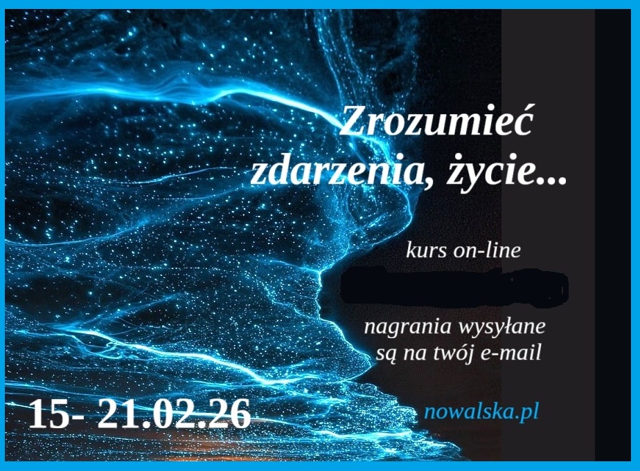 bioluminescent-9732826_1280